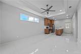 719 Coves - Photo 2