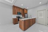 719 Coves - Photo 5