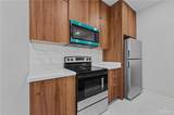 719 Coves - Photo 6