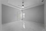 719 Coves - Photo 7