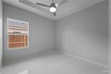 719 Coves - Photo 8