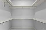 719 Coves - Photo 9