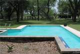 412 Cr 412 - Photo 12