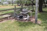 412 Cr 412 - Photo 13