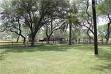 412 Cr 412 - Photo 17