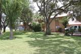 412 Cr 412 - Photo 19