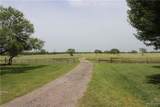 412 Cr 412 - Photo 21