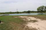 412 Cr 412 - Photo 22
