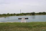 412 Cr 412 - Photo 23