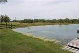 412 Cr 412 - Photo 25