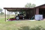 412 Cr 412 - Photo 26