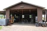 412 Cr 412 - Photo 27