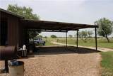 412 Cr 412 - Photo 28