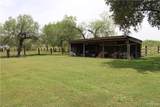 412 Cr 412 - Photo 29