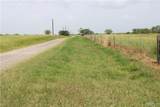 412 Cr 412 - Photo 33