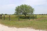 412 Cr 412 - Photo 5