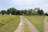 412 Cr 412 - Photo 6