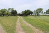 412 Cr 412 - Photo 7