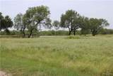 412 Cr 412 - Photo 8