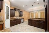 4605 Ben Hogan - Photo 2