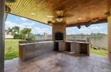4605 Ben Hogan - Photo 5