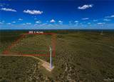 0000 Us Hwy 83 - Photo 2