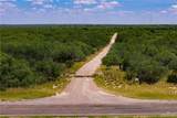 0000 Us Hwy 83 - Photo 4