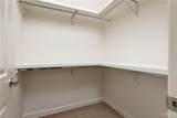 713 Coves - Photo 11