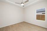 713 Coves - Photo 12