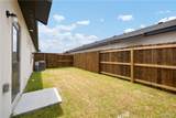 713 Coves - Photo 14
