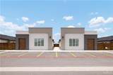 713 Coves - Photo 2