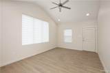 713 Coves - Photo 4