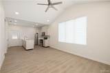713 Coves - Photo 5