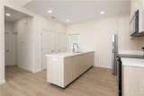 713 Coves - Photo 6