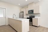 713 Coves - Photo 7