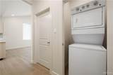 713 Coves - Photo 8