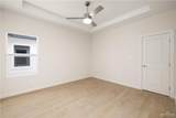 713 Coves - Photo 9