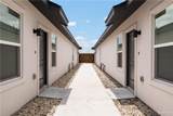 713 Coves - Photo 1