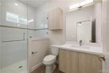 713 Coves - Photo 10