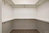 713 Coves - Photo 11