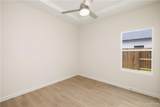 713 Coves - Photo 12
