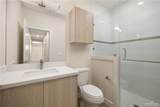 713 Coves - Photo 13