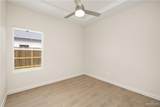 713 Coves - Photo 14