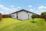 713 Coves - Photo 15