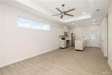 713 Coves - Photo 5