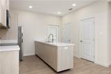 713 Coves - Photo 6