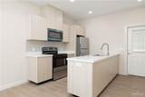 713 Coves - Photo 7