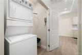 713 Coves - Photo 8
