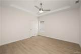 713 Coves - Photo 9
