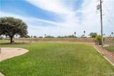 7444 Golf - Photo 14